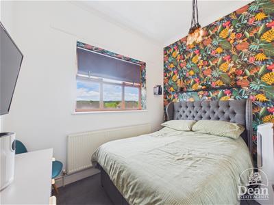 Picture 20